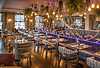 Quay Hotel & Spa