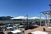 Quay Hotel & Spa