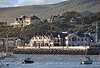 Quay Hotel & Spa