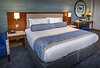 Quay Hotel & Spa
