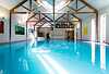Quy Mill Hotel & Spa