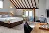 Quy Mill Hotel & Spa