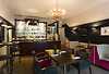 Quy Mill Hotel & Spa