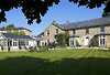 Quy Mill Hotel & Spa