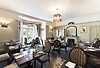 Quy Mill Hotel & Spa