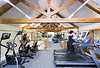 Quy Mill Hotel & Spa