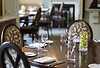 Quy Mill Hotel & Spa