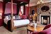 Quy Mill Hotel & Spa