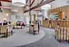 Quy Mill Hotel & Spa