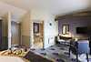 Quy Mill Hotel & Spa