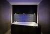 Quy Mill Hotel & Spa