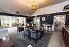 Quy Mill Hotel & Spa