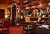 Ravenwood Hall Hotel