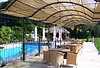 Ravenwood Hall Hotel