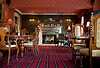 Ravenwood Hall Hotel