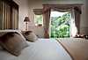 Ravenwood Hall Hotel