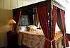 Ravenwood Hall Hotel