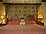 Ravenwood Hall - Main House room