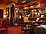 Ravenwood Hall - Lounge restaurant