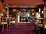Ravenwood Hall - Restaurant restaurant