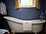 Ravenwood Hall - Superior room