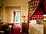 Ravenwood Hall - Superior room