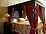 Ravenwood Hall - Superior room