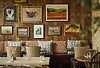 The Redesdale