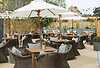 The Redesdale