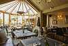 The Redesdale