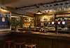 The Redesdale
