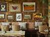 The Redesdale