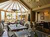 The Redesdale