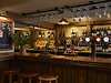 The Redesdale