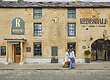 The Redesdale