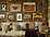 The Redesdale - The Restaurant restaurant