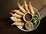 The Redesdale - The Restaurant restaurant