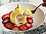 The Redesdale - The Restaurant restaurant