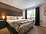 The Redesdale - Deluxe room