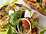 The Redesdale - The Restaurant restaurant