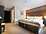 The Redesdale - Deluxe room