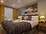The Redesdale - Superior room
