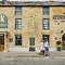 The Redesdale