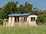 Retreat East - Shepherd's Huts room