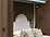 Retreat East - One Bedroom Barns room
