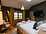 Retreat East - One Bedroom Barn with kitchen room
