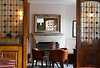 Rose and Crown
