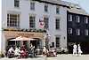 Rose and Crown