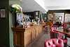 Rose and Crown