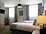 Rose and Crown - Twin room